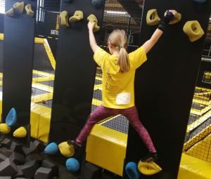 Sprungbude-Heidelberg-Trampolin-Park-5