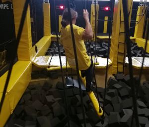 Sprungbude-Heidelberg-Trampolin-Park-6