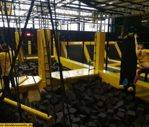 Sprungbude-Heidelberg-Trampolin-Park-7