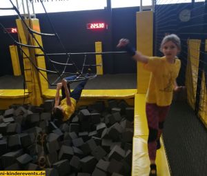Sprungbude-Heidelberg-Trampolin-Park-8