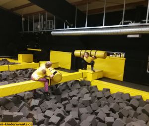 Sprungbude-Heidelberg-Trampolin-Park-9