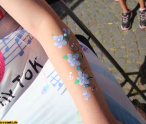 SRH-Daemmer-Marathon-Mannheim-2022-25