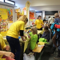 Creativ Messe Rhein-Neckar, Ludwigshafen 2015 (10)