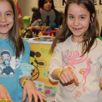 Creativ Messe Rhein-Neckar, Ludwigshafen 2015 (14)