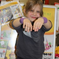 Creativ Messe Rhein-Neckar, Ludwigshafen 2015 (16)