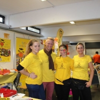 Creativ Messe Rhein-Neckar, Ludwigshafen 2015 (19)