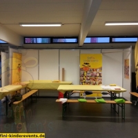 Creativ Messe Rhein-Neckar, Ludwigshafen 2015 (2)