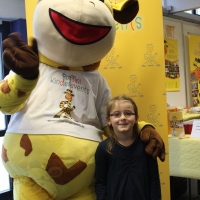 Creativ Messe Rhein-Neckar, Ludwigshafen 2015 (22)