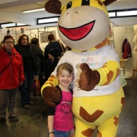 Creativ Messe Rhein-Neckar, Ludwigshafen 2015 (24)