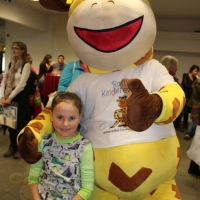 Creativ Messe Rhein-Neckar, Ludwigshafen 2015 (26)
