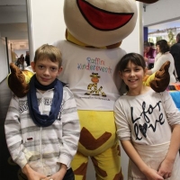 Creativ Messe Rhein-Neckar, Ludwigshafen 2015 (29)
