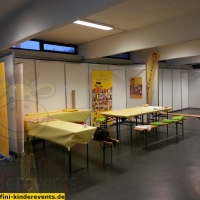 Creativ Messe Rhein-Neckar, Ludwigshafen 2015 (3)