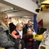 Creativ Messe Rhein-Neckar, Ludwigshafen 2015 (34)