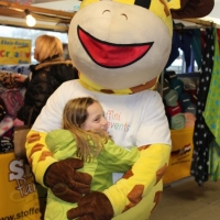 Creativ Messe Rhein-Neckar, Ludwigshafen 2015 (43)
