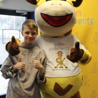 Creativ Messe Rhein-Neckar, Ludwigshafen 2015 (44)