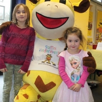 Creativ Messe Rhein-Neckar, Ludwigshafen 2015 (45)