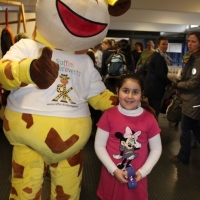 Creativ Messe Rhein-Neckar, Ludwigshafen 2015 (46)