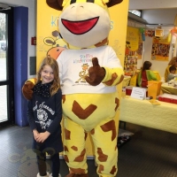 Creativ Messe Rhein-Neckar, Ludwigshafen 2015 (49)