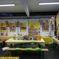 Creativ Messe Rhein-Neckar, Ludwigshafen 2015 (5)