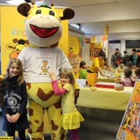 Creativ Messe Rhein-Neckar, Ludwigshafen 2015 (50)