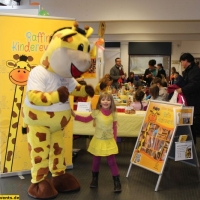 Creativ Messe Rhein-Neckar, Ludwigshafen 2015 (51)