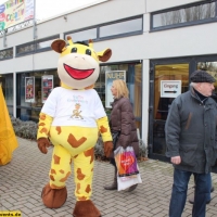 Creativ Messe Rhein-Neckar, Ludwigshafen 2015 (58)