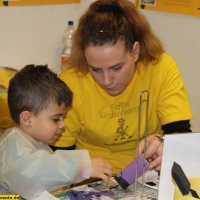 Creativ Messe Rhein-Neckar, Ludwigshafen 2015 (59)