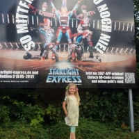 Starlight Express Bochum 2015 (1).jpg
