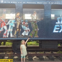 Starlight Express Bochum 2015 (2).jpg