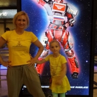 Starlight Express Bochum 2015 (6).jpg