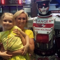 Starlight Express Bochum 2015 (7).jpg