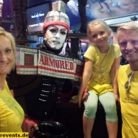Starlight Express Bochum 2015 (8).jpg