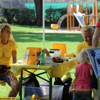 Strandbad Frankenthal-Animal Riding, Glitzer Tattoos (10).JPG
