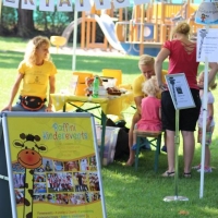 Strandbad Frankenthal-Animal Riding, Glitzer Tattoos (11).JPG