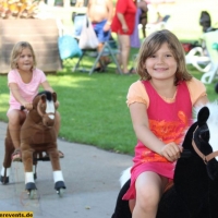 Strandbad Frankenthal-Animal Riding, Glitzer Tattoos (13).JPG