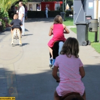 Strandbad Frankenthal-Animal Riding, Glitzer Tattoos (15).JPG