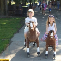 Strandbad Frankenthal-Animal Riding, Glitzer Tattoos (17).JPG