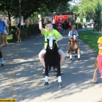Strandbad Frankenthal-Animal Riding, Glitzer Tattoos (23).JPG