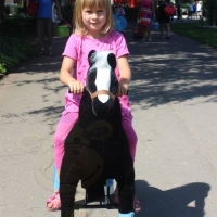 Strandbad Frankenthal-Animal Riding, Glitzer Tattoos (24).JPG