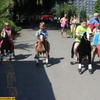 Strandbad Frankenthal-Animal Riding, Glitzer Tattoos (25).JPG