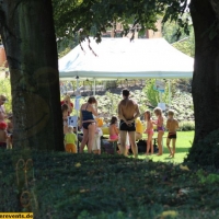 Strandbad Frankenthal-Animal Riding, Glitzer Tattoos (29).JPG