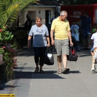 Strandbad Frankenthal-Animal Riding, Glitzer Tattoos (3).JPG