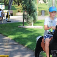 Strandbad Frankenthal-Animal Riding, Glitzer Tattoos (4).JPG