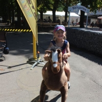 Strandbad Frankenthal-Animal Riding, Glitzer Tattoos (42).JPG
