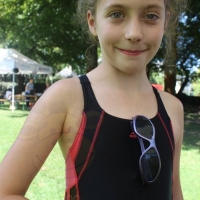 Strandbad Frankenthal-Animal Riding, Glitzer Tattoos (47).JPG