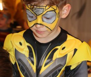 Superhelden-Kindergeburtstag-Party-Ludwigshafen-2019-19