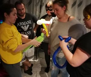 Superhelden-Kindergeburtstag-Party-Ludwigshafen-2019-37