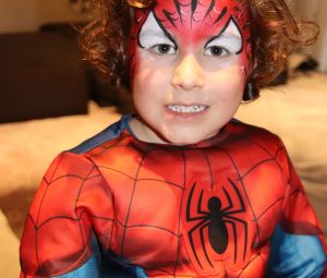 Superhelden-Kindergeburtstag-Party-Ludwigshafen-2019-6