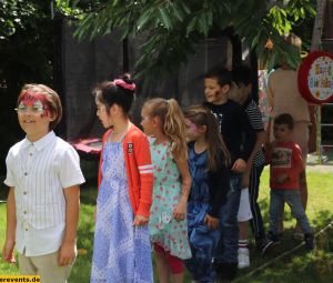 Superhelden-Kindergeburtstag-Mannheim-12