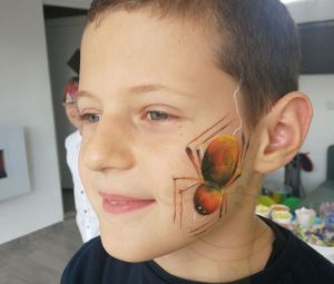 Superhelden-Kindergeburtstag-Mannheim-20